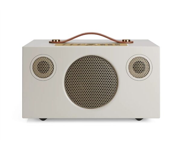 Audio Pro C5 MkII W Classic