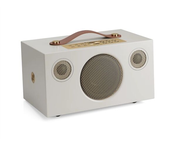 Audio Pro C5 MkII W Classic