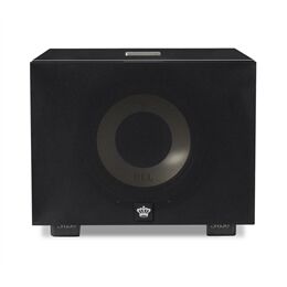 REL Abdeckung für S/850