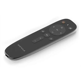 eversolo V16 Fernbedienung