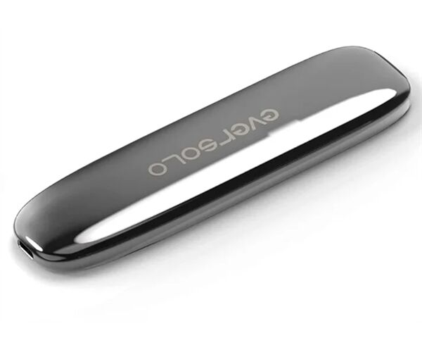 eversolo V16 Fernbedienung