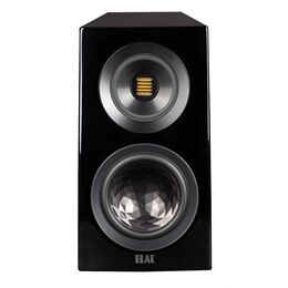 ELAC CONCENTRO S 503.2
