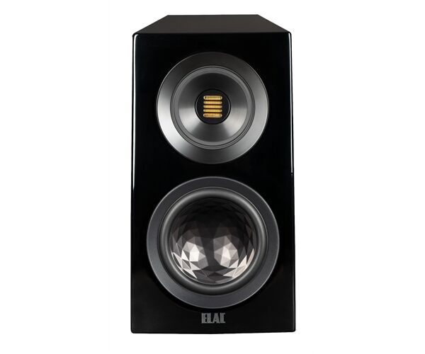 ELAC CONCENTRO S 503.2