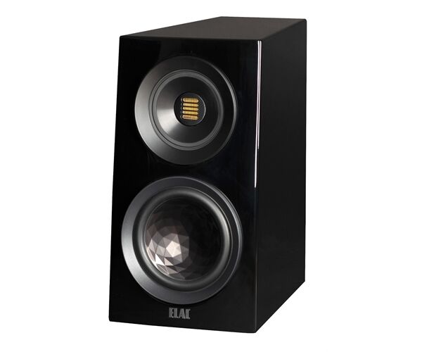ELAC CONCENTRO S 503.2