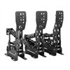 Simnet SP Pro Pedal - 3er Set