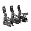 Simnet SP Pro Pedal - 3er Set