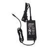 Simnet Power Supply für Haptics