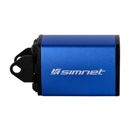 Simnet Haptic Motor - HPM-L Haptic Linear Motor