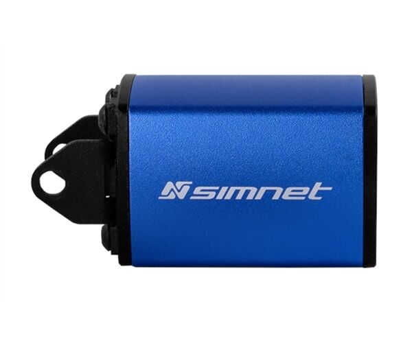 Simnet Haptic Motor - HPM-L Haptic Linear Motor