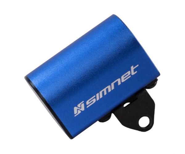 Simnet Haptic Motor - HPM-R - Haptic Rumber Motor