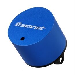 Simnet Haptic Motor - PTT - Pedal Tactile Transducer