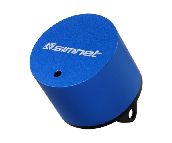 Simnet Haptic Motor - PTT - Pedal Tactile Transducer