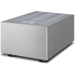 Audiolab 8300 MB Mono-Endstufe -Auspackware-