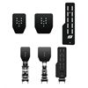 Simnet Face Plates Kit