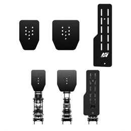 Simnet Face Plates Kit