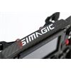 Simagic FX Pro