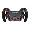 Simagic FX-C Wheel