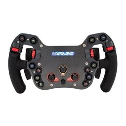 Simagic FX-C Wheel