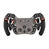 Simagic FX-C Wheel