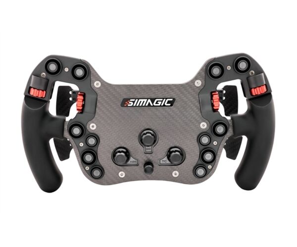 Simagic FX-C Wheel