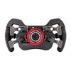 Simagic FX-C Wheel