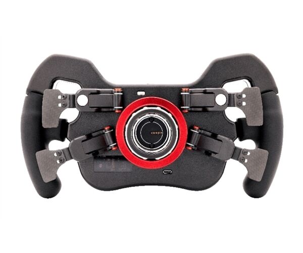 Simagic FX-C Wheel