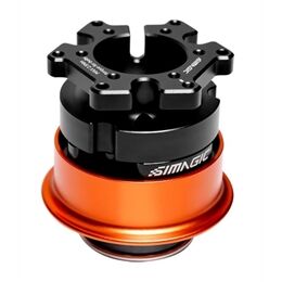 Simagic EVO 3rd Party Quick Release