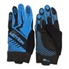 Sim-Motion High Performance Simracing Handschuhe Größe XL