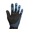 Sim-Motion High Performance Simracing Handschuhe Größe XXL