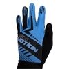 Sim-Motion High Performance Simracing Handschuhe Größe XXL