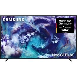 Samsung GQ65QN900FTXZG