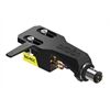 Ortofon VNL DANCE Premounted Headshell SH-2 Black