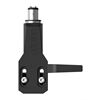 Ortofon VNL DANCE Premounted Headshell SH-2 Black
