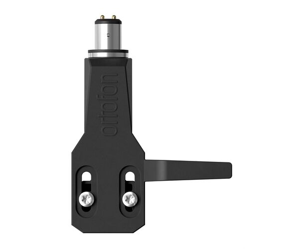 Ortofon VNL DANCE Premounted Headshell SH-2 Black