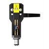 Ortofon VNL DANCE Premounted Headshell SH-2 Black