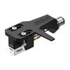 Ortofon VNL TRIX Premounted Headshell SH-2 Black
