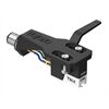 Ortofon VNL TRIX Premounted Headshell SH-2 Black