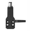Ortofon VNL TRIX Premounted Headshell SH-2 Black