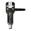 Ortofon VNL TRIX Premounted Headshell SH-2 Black