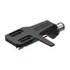 Ortofon Headshell SH-2 Black