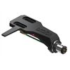 Ortofon Headshell SH-2 Black