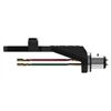 Ortofon Headshell SH-2 Black