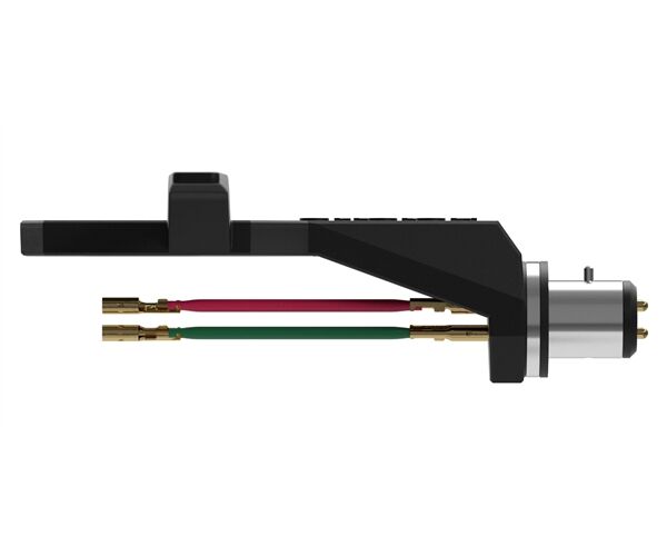 Ortofon Headshell SH-2 Black