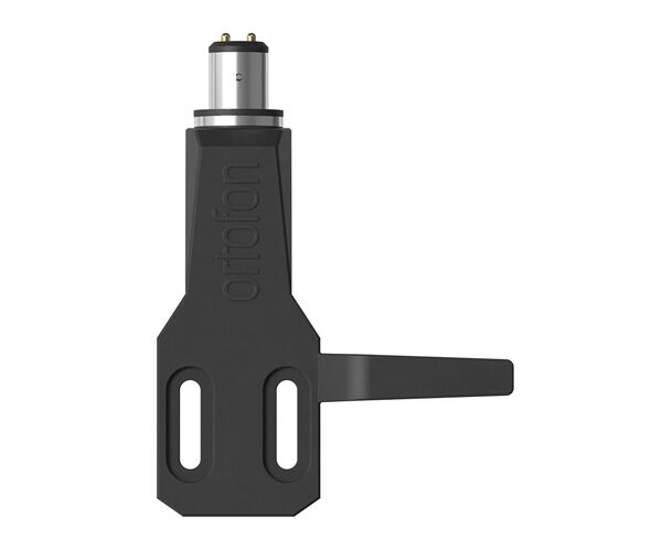 Ortofon Headshell SH-2 Black
