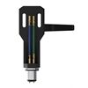 Ortofon Headshell SH-2 Black