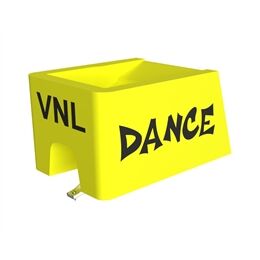 Ortofon Stylus VNL DANCE