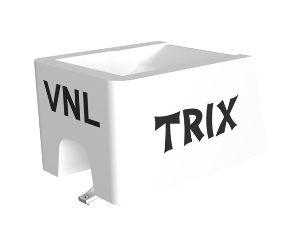 Ortofon Stylus VNL TRIX