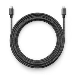 KEF C-Link USB-C-Kabel