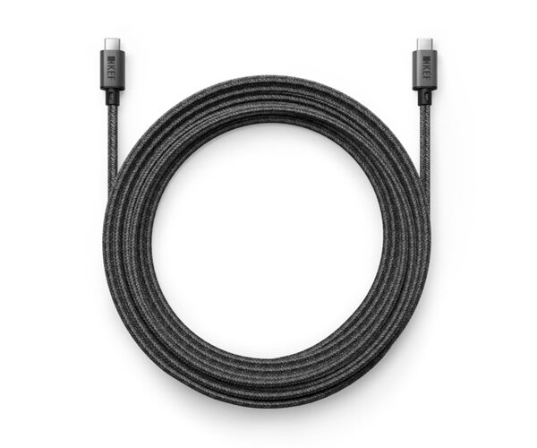 KEF C-Link USB-C-Kabel