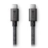 KEF C-Link USB-C-Kabel